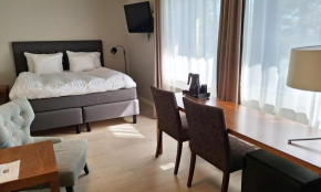 Majvik Congress Hotel